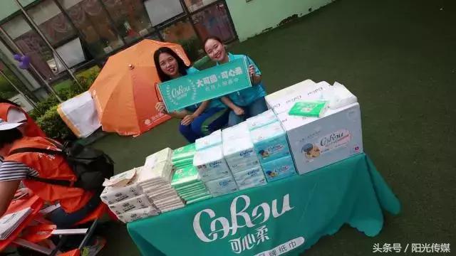 萌翻德阳！爱兒堡德阳市第二届宝宝爬行大赛火热开赛啦！