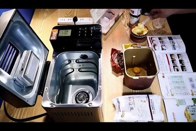 华为hilink生态产品好吗,华为hilink和华为智选的区别