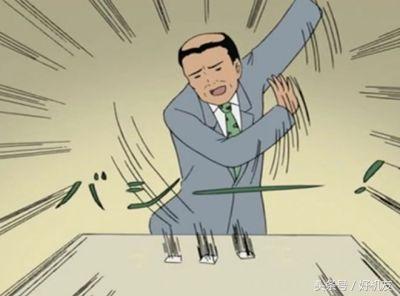 误删微信app后聊天记录如何恢复,微信聊天记录删除了怎么恢复ios