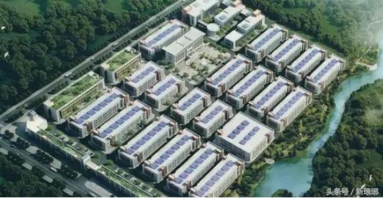 山东湿腾环境科技有限公司怎么样,湿腾科技有限公司