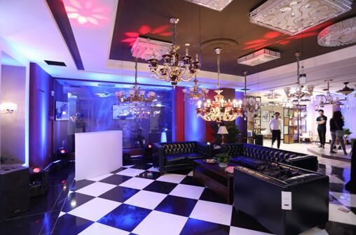 特别策划案例,特别策划的初心