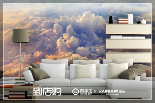 特别策划案例,特别策划的初心