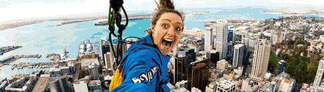 最新婴幼儿洗护用品评测,优质儿童洗护产品亲测