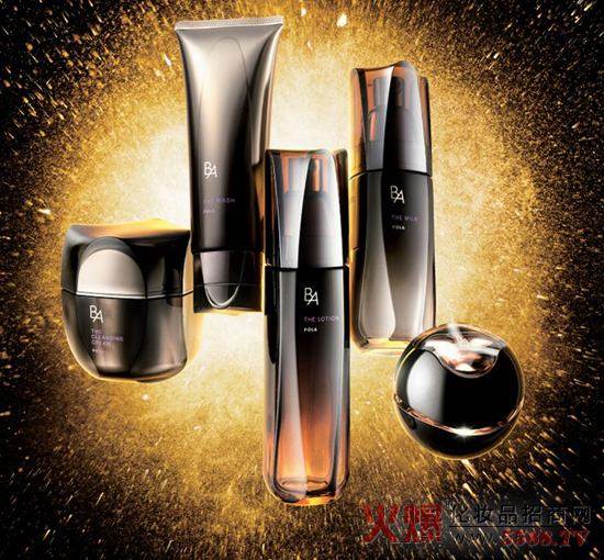 国际奢华护肤品精选,国际大牌护肤品礼盒