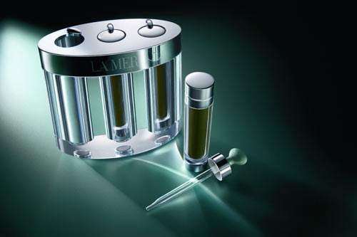 国际奢华护肤品精选,国际大牌护肤品礼盒