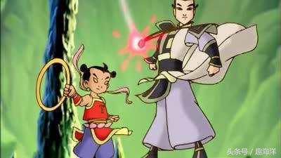 盘点熊出没和喜羊羊超好听的音乐,盘点熊出没最好听的十首音乐