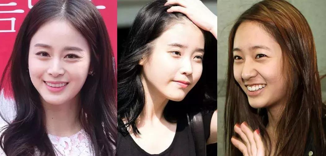 20岁女生抗初老步骤,适合25-30岁的抗初老平价护肤品