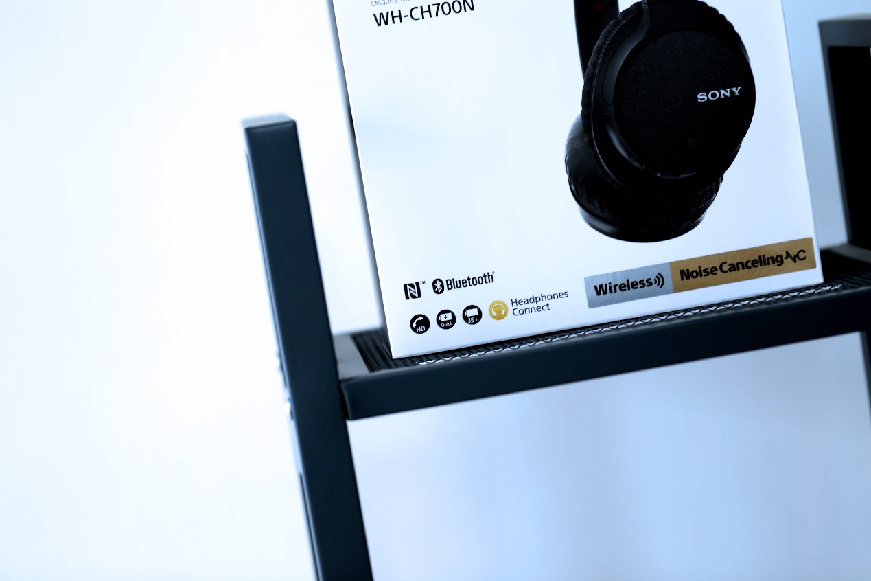 索尼wh-ch720n降噪能力,索尼wh-ch500耳机降噪