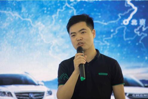 长安汽车cs家族海选赛,长安汽车cs家族集体出征