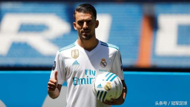 西班牙卡斯蒂亚和加泰罗尼亚,泰罗尼亚和卡斯蒂亚恩怨