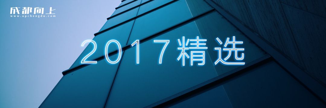 打通断头路小半年后，大源西现在怎么样了？