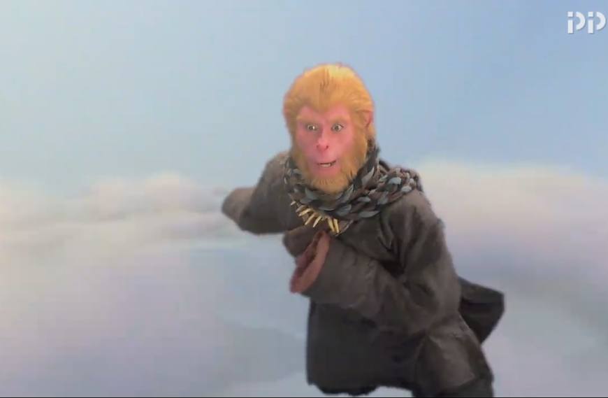 孙悟空当年跟菩提祖师多学些本事,孙悟空从菩提祖师处学到什么神通