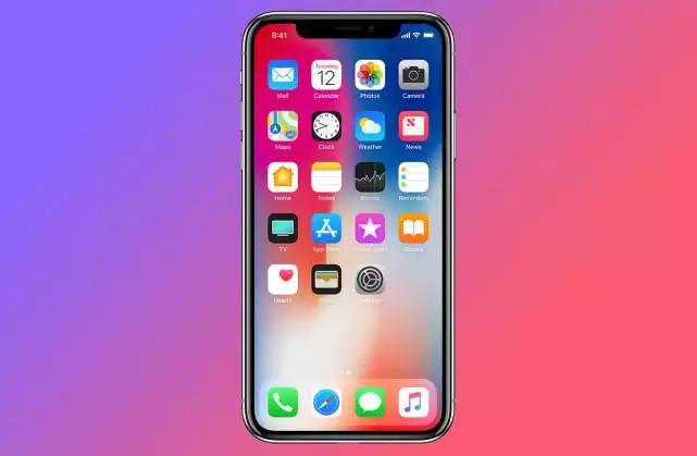 如何以低价买到iphonex,如何低价买iphonex
