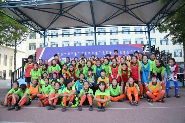 五超联赛新疆京泓斯巴达,呼和浩特学校比赛