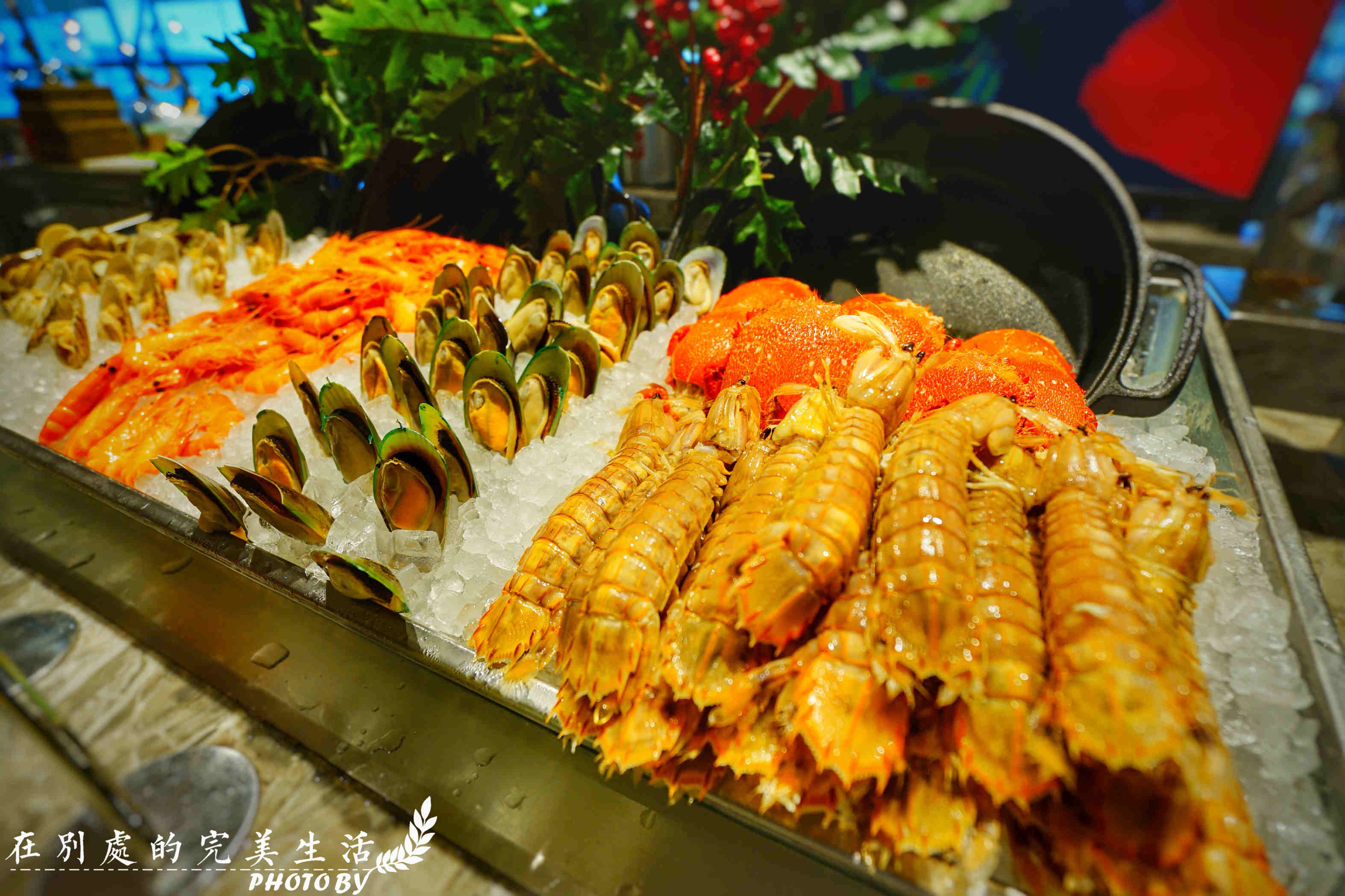 机场单人酒店可以睡两个人吗,机场酒店为何便宜