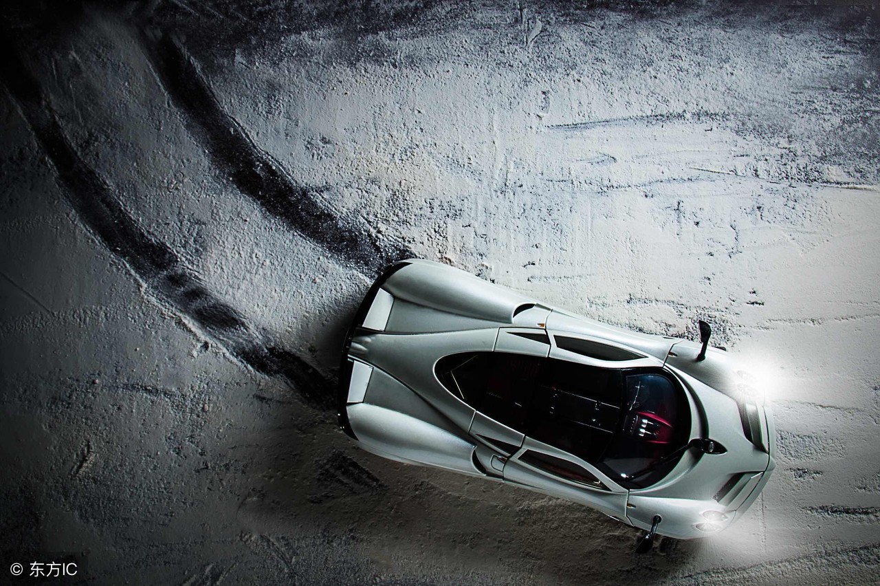 沃尔沃安全口碑排行榜最新,国产沃尔沃安全性