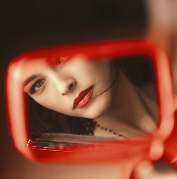 今年最火最好用的大牌口红,6大热门口红