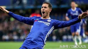 2018世界杯十大球星,2018年世界杯10大球星