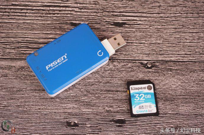金士顿高速内存卡与普通有啥区别,金士顿高速存储卡是干什么用的