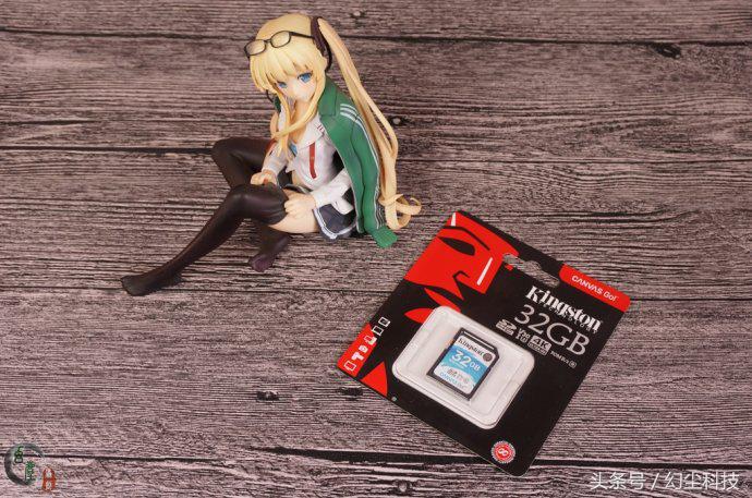金士顿高速内存卡与普通有啥区别,金士顿高速存储卡是干什么用的