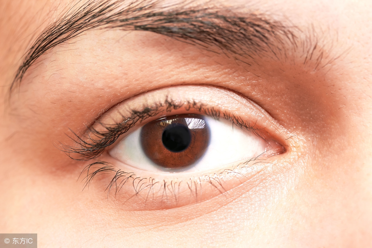 5岁小儿沙眼用药,沙眼的治疗首选用药