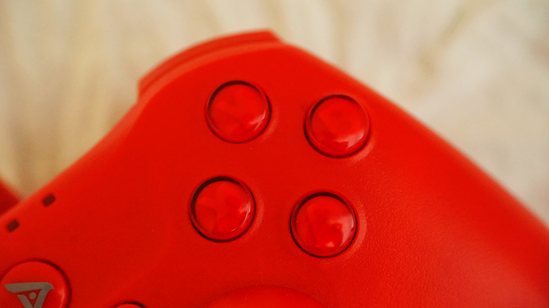 专为电竞而设计的手机,专门为电竞打造的手机