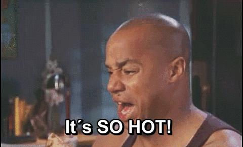 天天给宝宝洗澡对身体有害吗,给宝宝天天洗澡怎么还臭