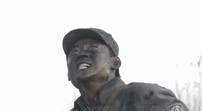 抗日神剧各有神技,抗日神剧的经典骚操作