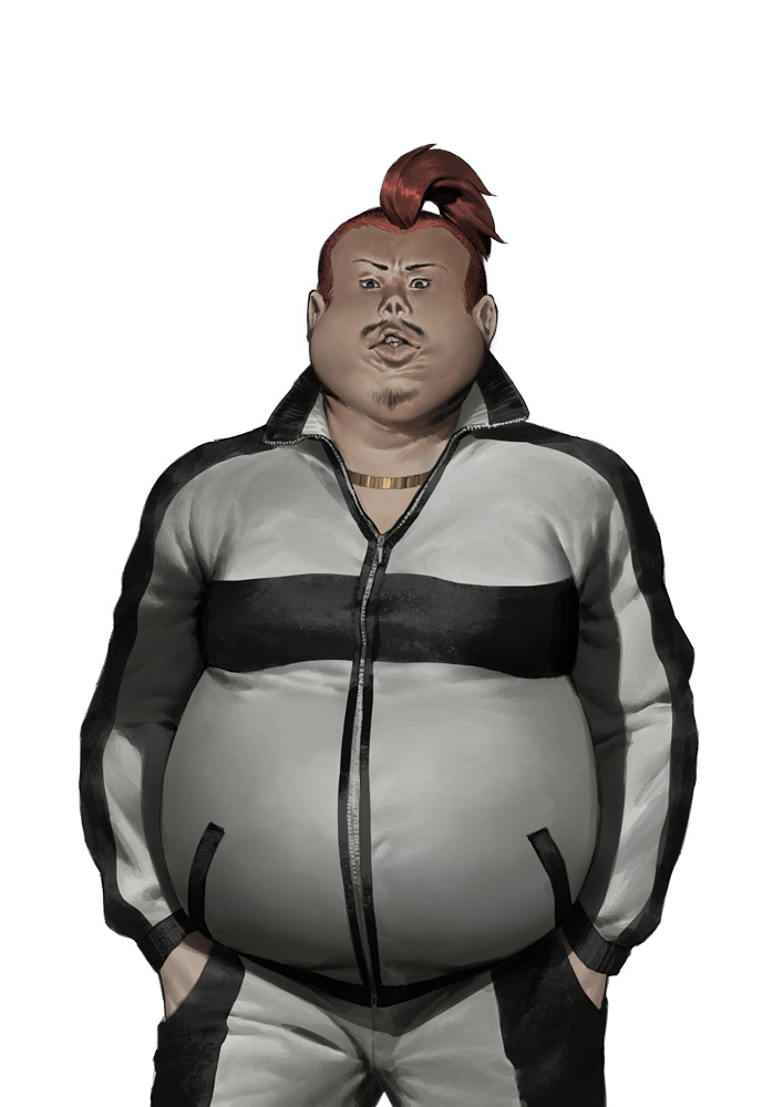 PSV恐怖游戏《NG》将于8月9日发售，打造日常心灵惊悚的沉静恐怖