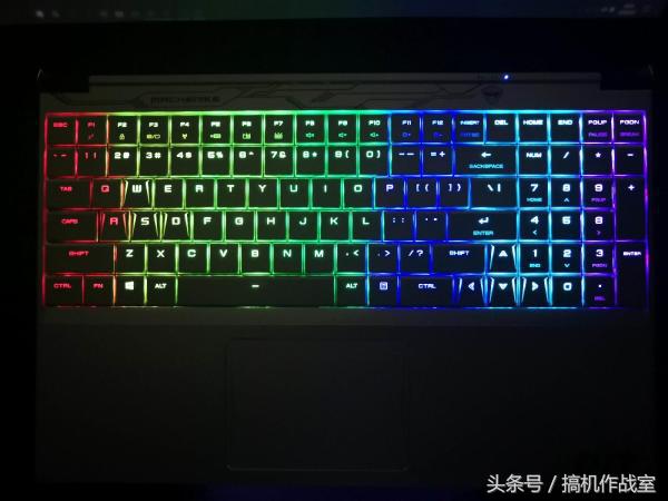 冰汽时代是属于什么类游戏,和冰汽时代一样的策略游戏