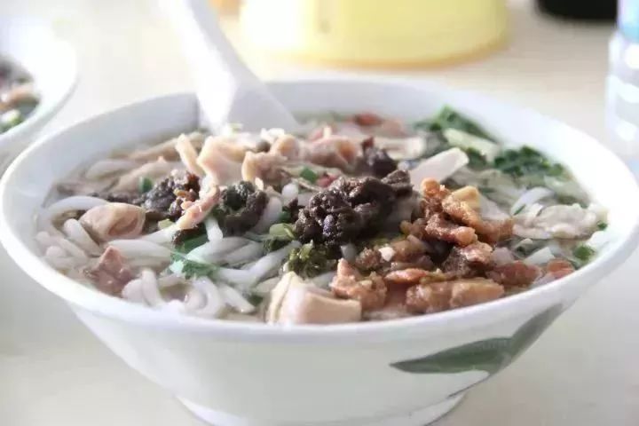 5月宁波去哪里的飞机票最便宜,宁波出发国内机票价