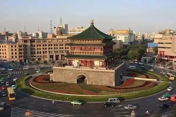 5月宁波去哪里的飞机票最便宜,宁波出发国内机票价