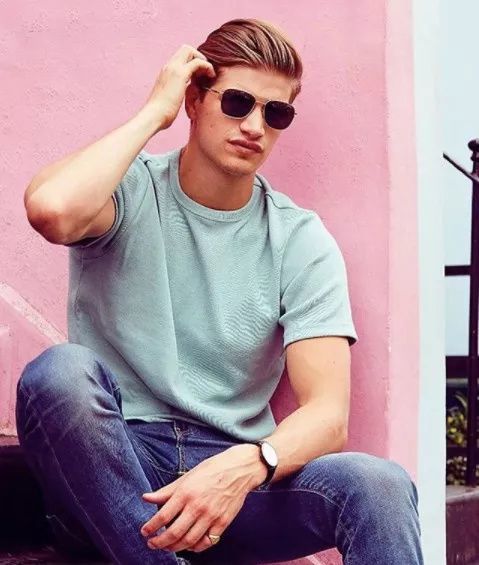 除了dw还有啥粉底液值得入手,除了机械表还有哪些手表值得购买