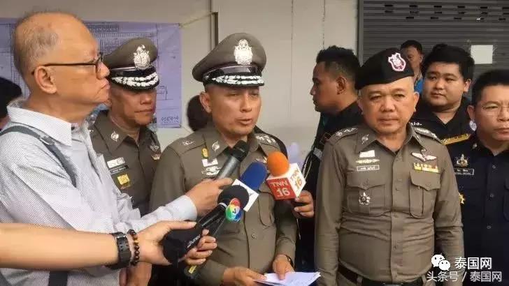 泰国曼谷批发市场,泰国曼谷精品批发市场