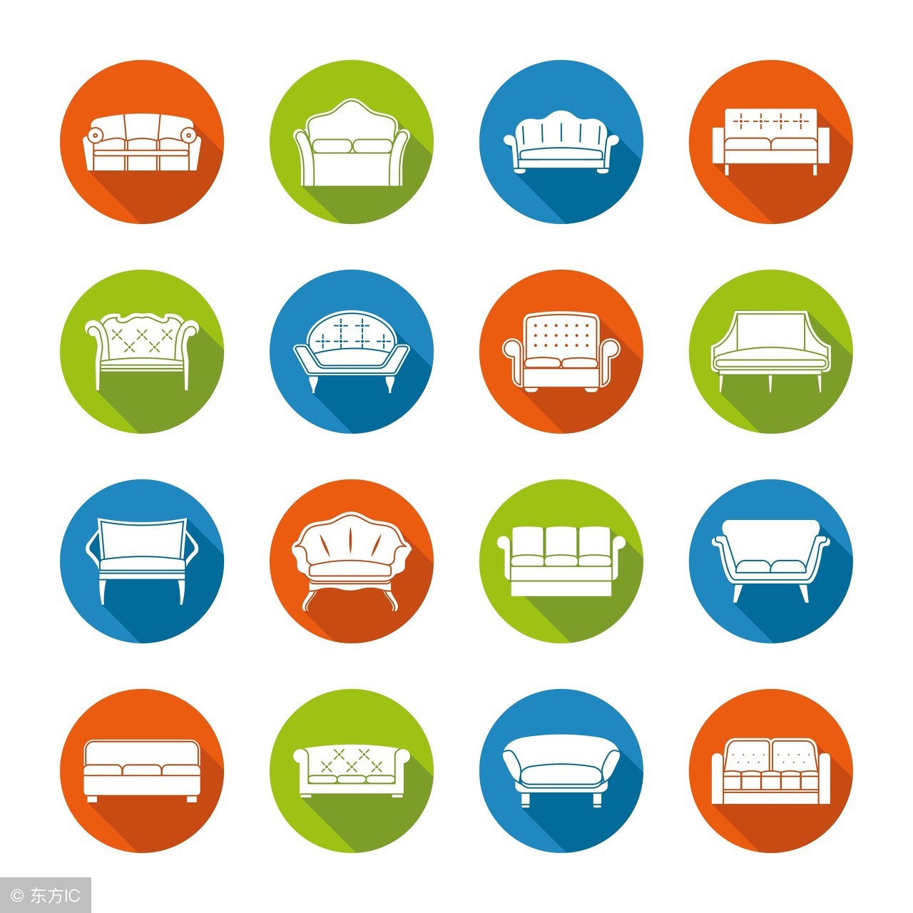 小程序如何操作才能赚到钱,小程序七种盈利模式