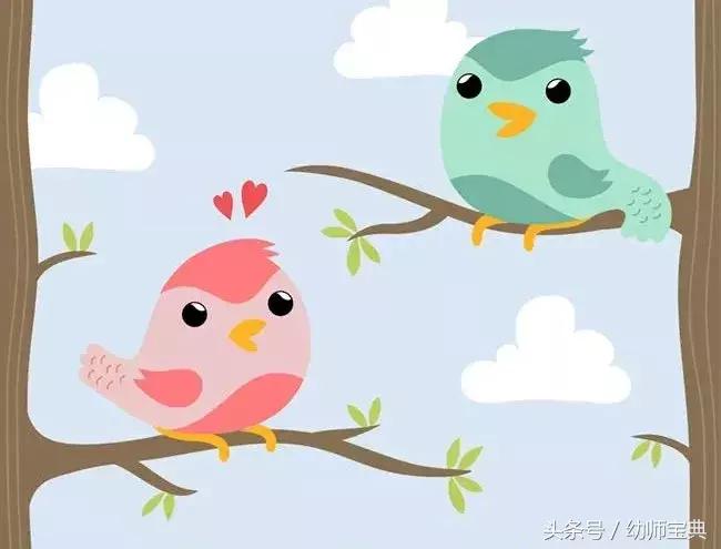 大班数学游戏视频,大班数学游戏名称大全