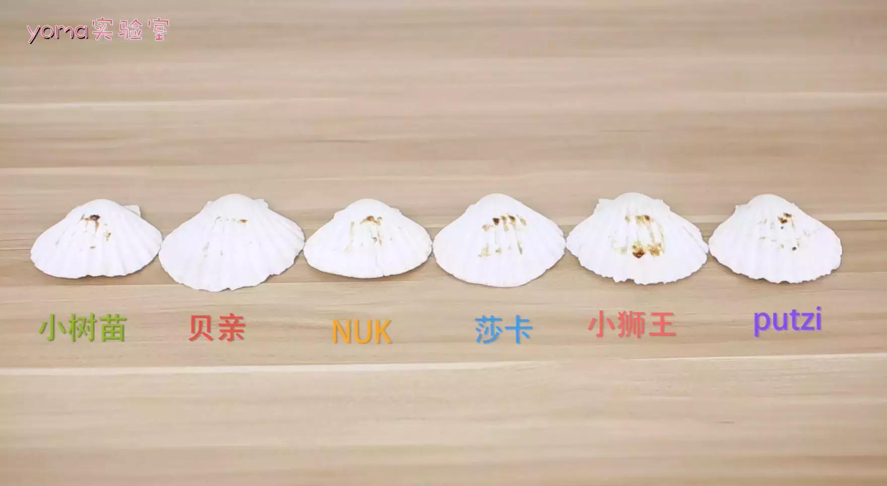 牙膏测评一周实验,吃牙膏会吐泡泡吗