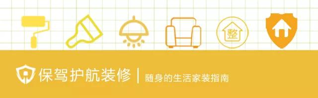 宜家简约落地台灯,宜家哪款台灯最好最经典