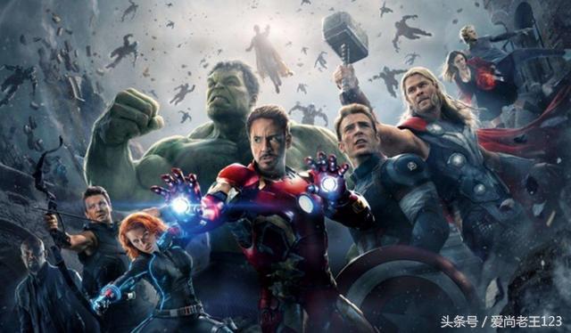 小罗伯特·唐尼好看的电影,小罗伯特唐尼的电影有哪些好看的