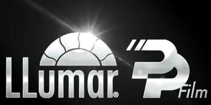 隐形车衣保护膜性价比高十大排名,漆面保护膜品牌排行榜前十名