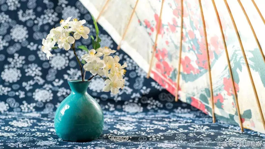 最容易用错的70个成语,你必须知道的100个易错成语