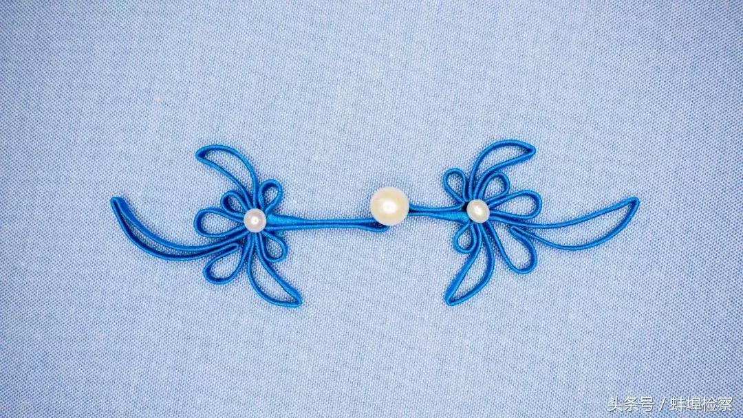 最容易用错的70个成语,你必须知道的100个易错成语