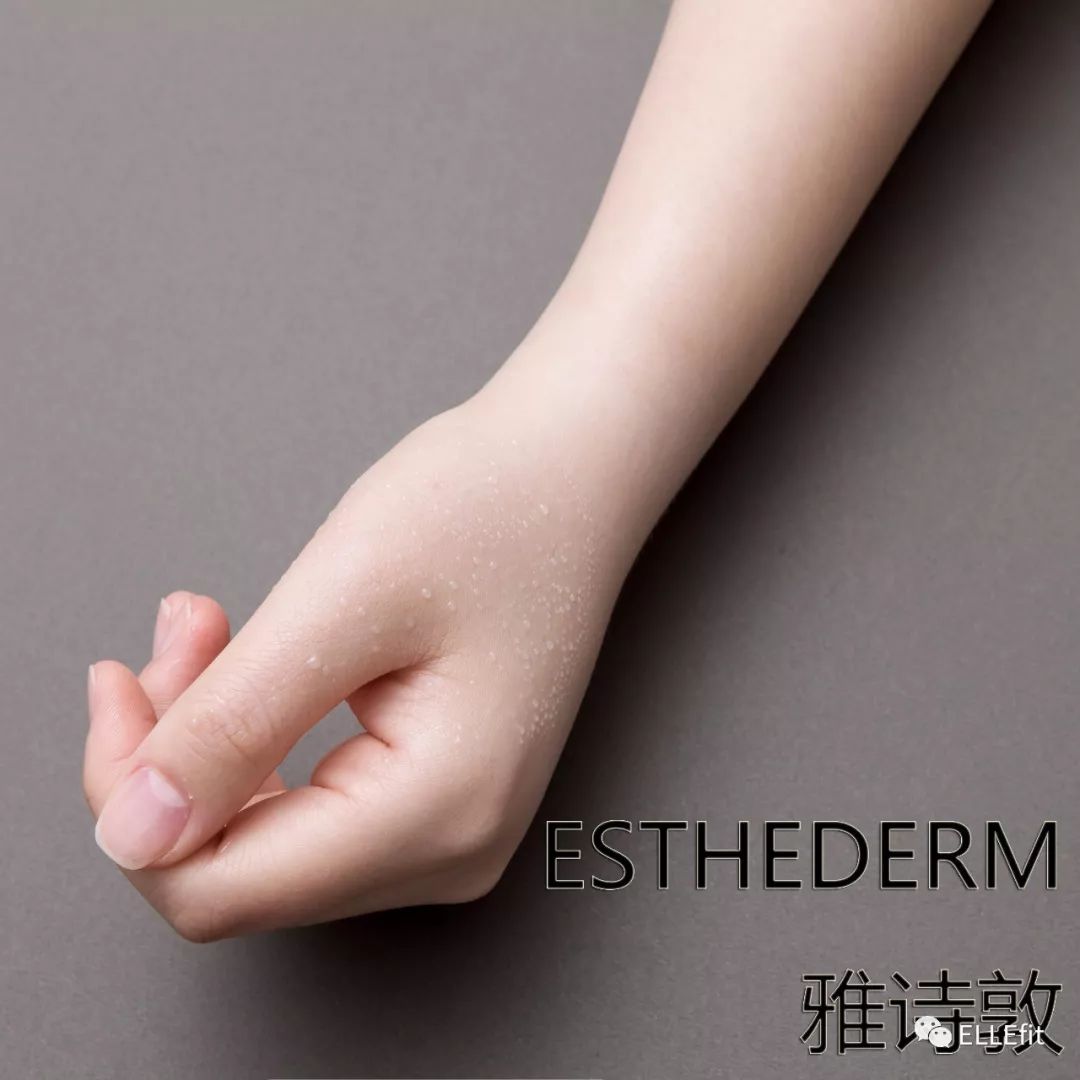 15款热门防晒霜测评,50款防晒霜真实测评