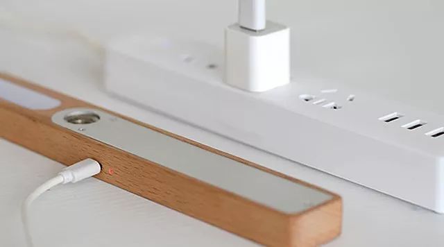 又高又大的护眼灯,好看护眼灯