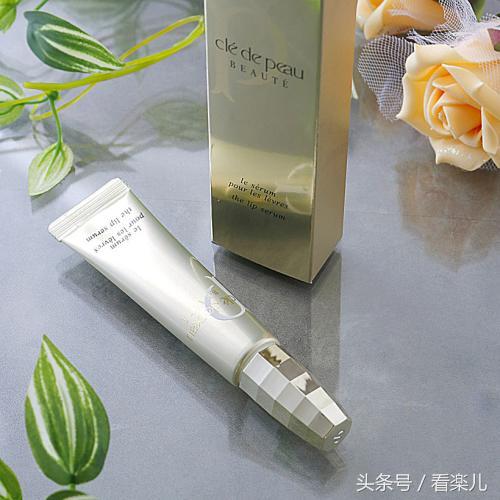 夏天平价好用的底妆产品,最好用的底妆推荐