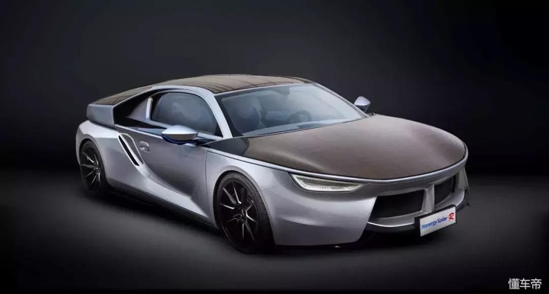 中国造过哪些车,中国造车新品牌