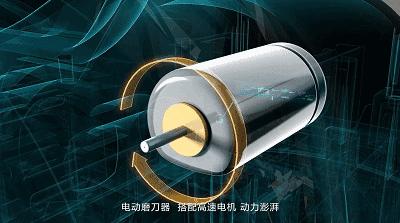 金刚石磨刀神器真的能快速磨刀吗,日本人磨刀