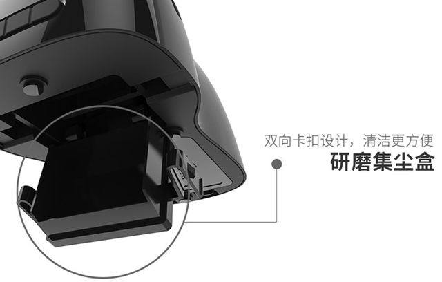 金刚石磨刀神器真的能快速磨刀吗,日本人磨刀