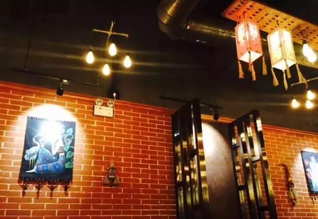 北郊未央作为西安的“浦东新区”,填饱了不知多少人的胃!