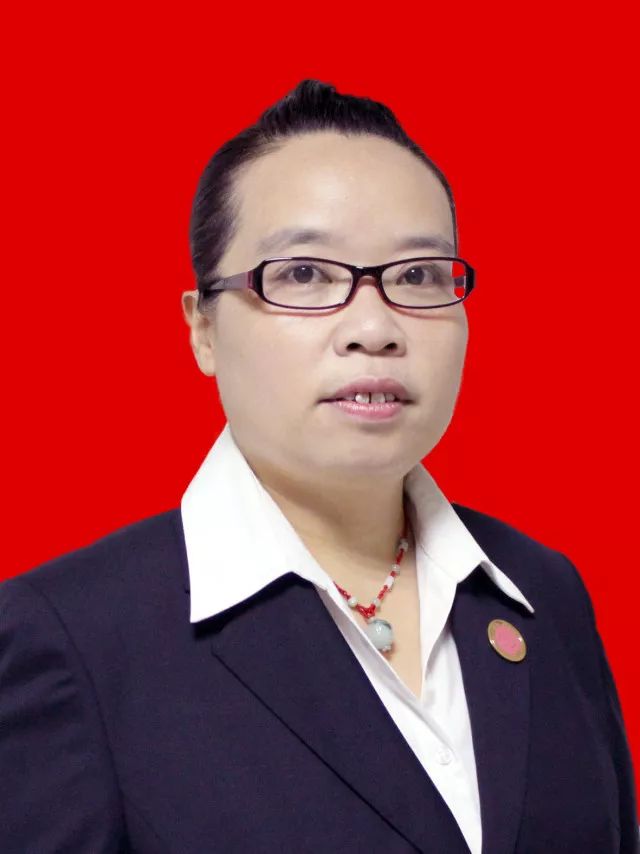 春季是孩子生长黄金期,小儿春季助长推拿手法视频